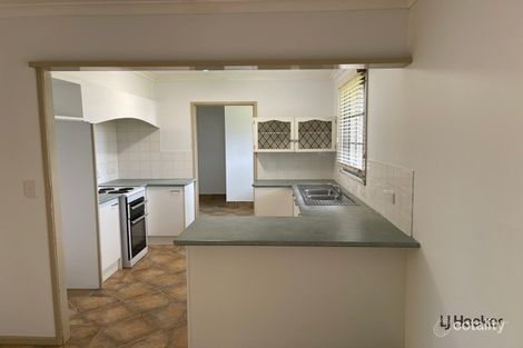 Property photo of 205 Townson Avenue Palm Beach QLD 4221