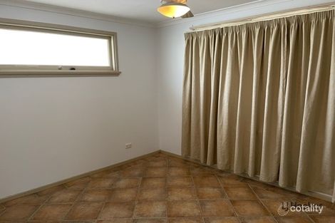 Property photo of 205 Townson Avenue Palm Beach QLD 4221