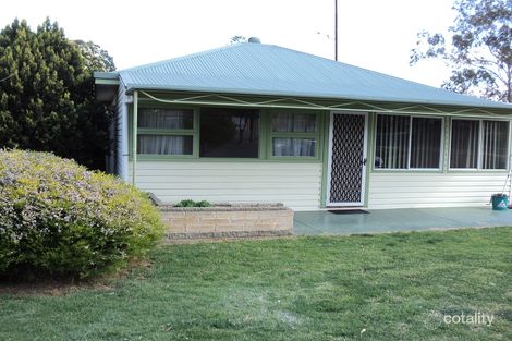 10 Chennel Cres, Barmera, SA 5345