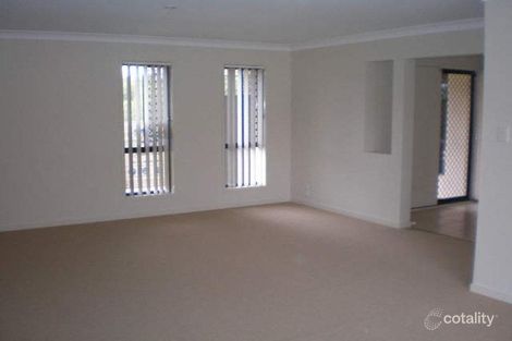Property photo of 286 Universal Street Oxenford QLD 4210
