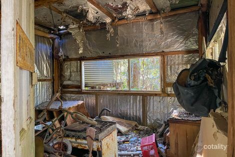 127 Beech Rd, Elands, NSW 2429