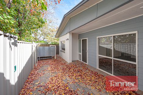 Property photo of 24C Hutton Street Vale Park SA 5081