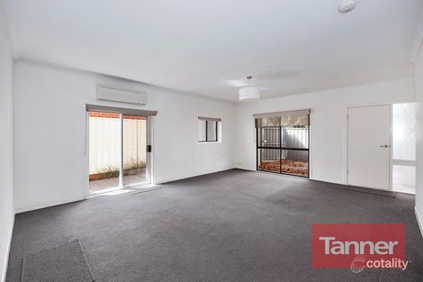 Property photo of 24C Hutton Street Vale Park SA 5081