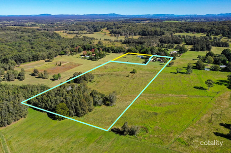 Property photo of 2 Walls Lane Mitchells Island NSW 2430