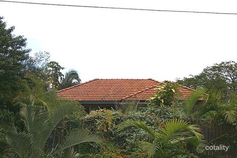 4 Sandeman St, Acacia Ridge, QLD 4110