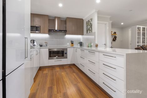 Property photo of 5 Roe Crescent Dampier WA 6713
