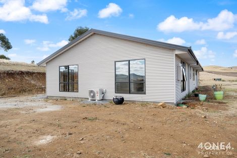 Property photo of 11 Rutherford Drive Brighton TAS 7030