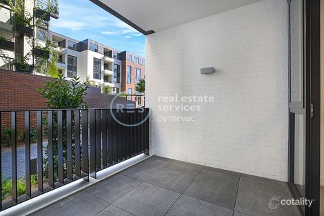 108/170 Ross St, Forest Lodge, NSW 2037