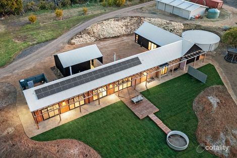 770 Hendy Main Rd, Moriac, VIC 3240