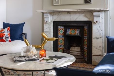 Property photo of 23 Arcadia Road Glebe NSW 2037