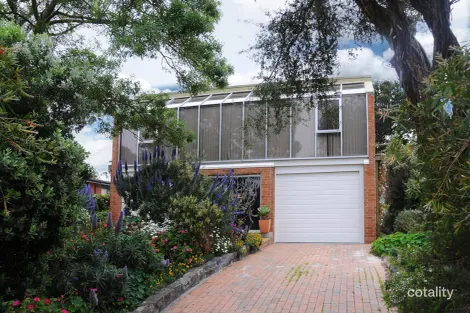 60 CAXTON ST, BLAIRGOWRIE, VIC 3942