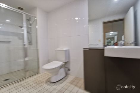 Property photo of 19/2 Levy Walk Zetland NSW 2017