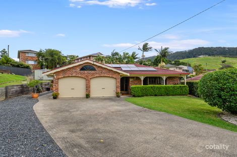 11 Lloyd Cl, Coffs Harbour, NSW 2450