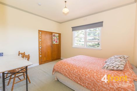 Property photo of 10 Brickport Road Cooee TAS 7320