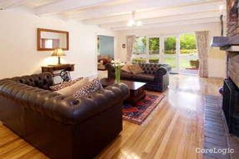 Property photo of 7 Pinewood Crescent Wonga Park VIC 3115