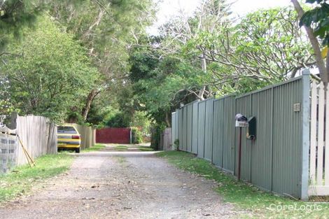 Property photo of 110 Marks Point Road Marks Point NSW 2280