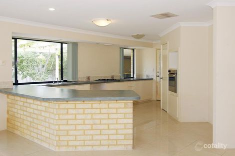 Property photo of 20 Witchetty Loop Banksia Grove WA 6031