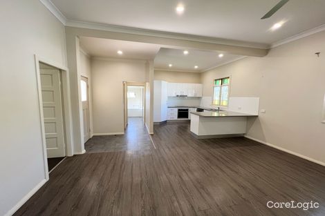 Property photo of 48 Flint Street Forbes NSW 2871
