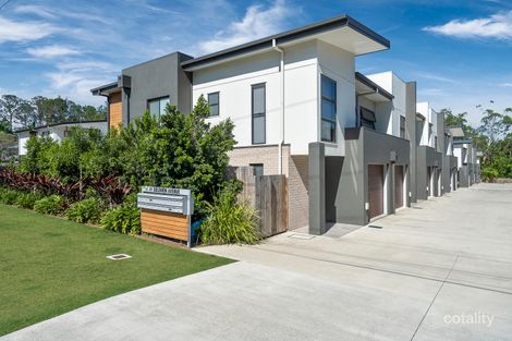 Property photo of 7/41-43 Solomon Avenue Loganholme QLD 4129