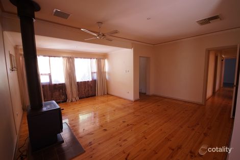 Property photo of 29 Nautilus Road Elizabeth East SA 5112