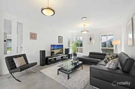Property photo of 43 Bridge Street Lane Cove NSW 2066