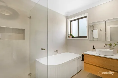 Property photo of 16/80 Wilson Parade Heathcote NSW 2233