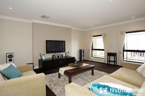 Property photo of 26 Sheldon Drive Berwick VIC 3806