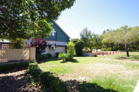 Property photo of 16B Karabil Way Nollamara WA 6061