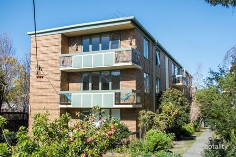 5/22 Connell St, Hawthorn, VIC 3122