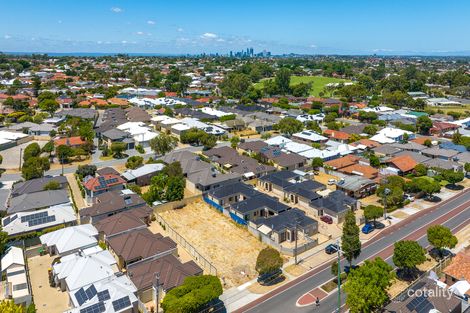 80 Ravenswood Dr, Nollamara, WA 6061