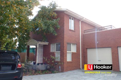 4/106 Buckley St, Noble Park, VIC 3174