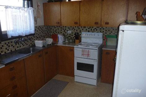 Property photo of 26 Towler Street Stansbury SA 5582