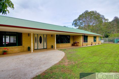 20 Knox Dr, South Spreyton, TAS 7310