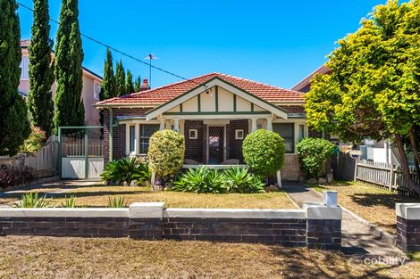 Property photo of 15 Byng Street Maroubra NSW 2035
