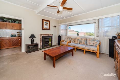 Property photo of 15 Byng Street Maroubra NSW 2035