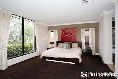 Property photo of 26 Sheldon Drive Berwick VIC 3806