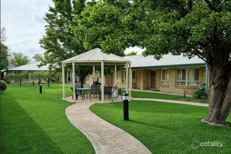 17/52 Chatsbury St, Goulburn, NSW 2580