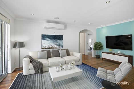 1/40 The Crescent, Dee Why, NSW 2099