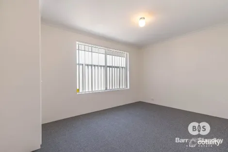 Property photo of 15 Recreation Drive Eaton WA 6232