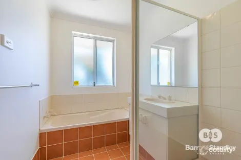 Property photo of 15 Recreation Drive Eaton WA 6232