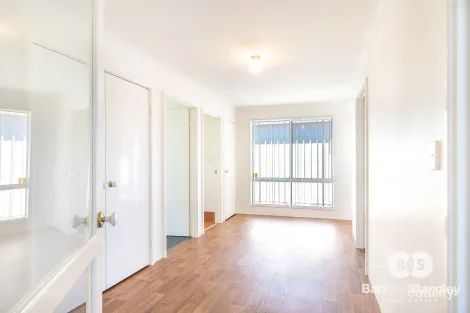 Property photo of 15 Recreation Drive Eaton WA 6232