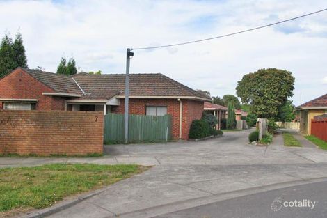 Property photo of 4/7 Doncaster East Road Mitcham VIC 3132