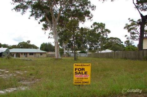 14 Ark Royal Dr, Cooloola Cove, QLD 4580