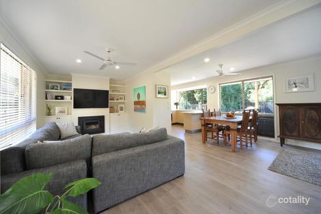 432-434 Long Rd, Tamborine Mountain, QLD 4272