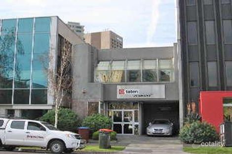 27 Palmerston Cres, South Melbourne, VIC 3205