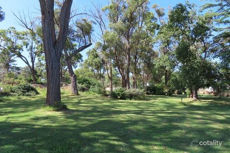 Property photo of 61 College Road Stanthorpe QLD 4380