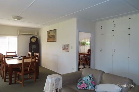 Property photo of 61 College Road Stanthorpe QLD 4380