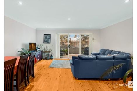 Property photo of 13/12-14 Gladstone Avenue Wollongong NSW 2500
