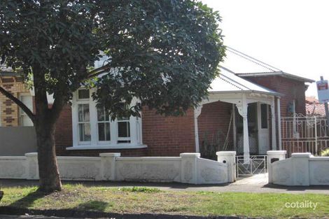 14 Park St, Moonee Ponds, VIC 3039