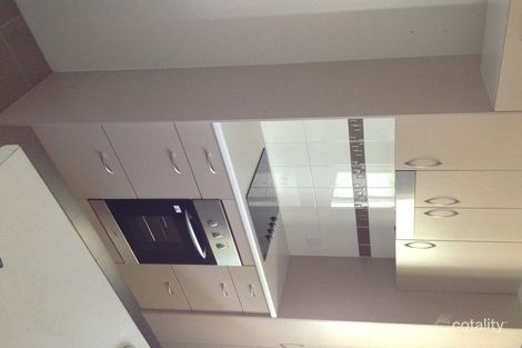 Property photo of 21 Oliffe Street Blackwater QLD 4717